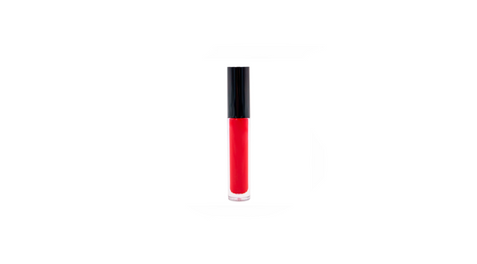 5 Reasons Women Are Choosing Jasper Red Over Every Other Lipstick