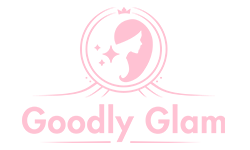 Goodly Glam